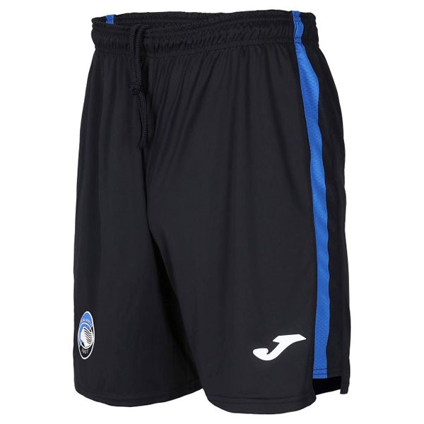 Pantalones Atalanta BC 1ª 2021-2022